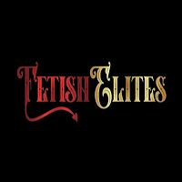 Fetish Elites Coupons Codes