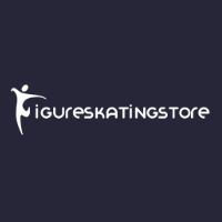 Figure Skating Store