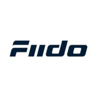 Fiido