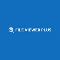 File Viewer Plus