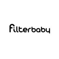 FilterBaby