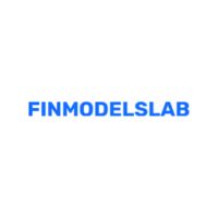 FinModelsLab
