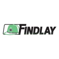 Findlay Hats