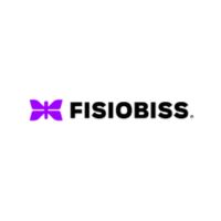 Fisiobiss CL