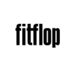 FitFlop