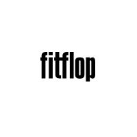 FitFlop EU