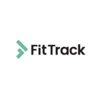FitTrack