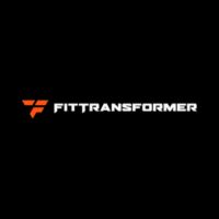 FitTransformer
