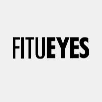 Fitueyes Coupon Codes