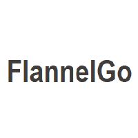FlannelGo