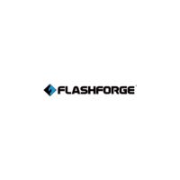 Flashforge