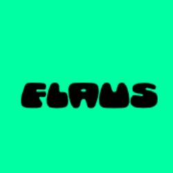 Flaus