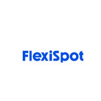 FlexiSpot UK