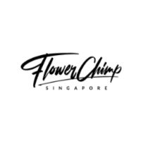 Flower Chimp