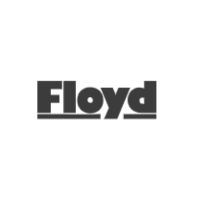 Floyd