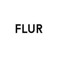 Flur Glassware