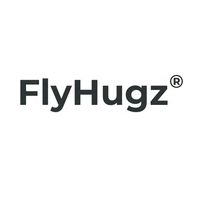 FlyHugz