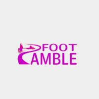 Foot Ramble