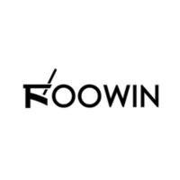 Foowin