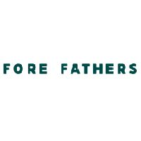 Fore Fathers