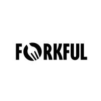 Forkful