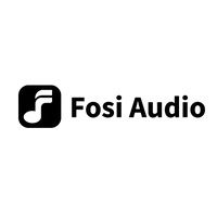 Fosi Audio Promo Code