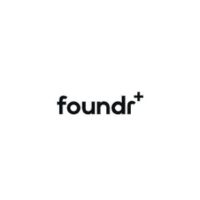 Foundr