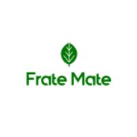 Frate Mate