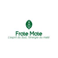 Frate Mate FR