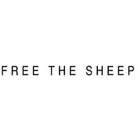 Free The Sheep Coupon Code