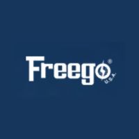 Freego