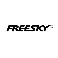 Freeskycycle
