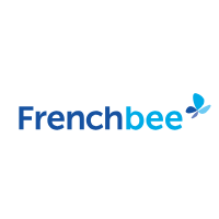 French bee FR