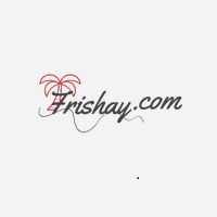 Frishay UK Discount Codes