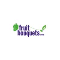 Fruit Bouquets