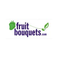 fruitbouquets