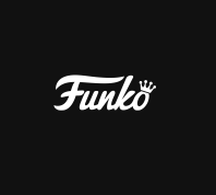 Funko
