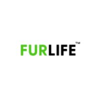 FurLife