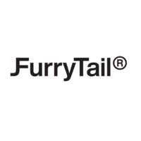 FurryTail