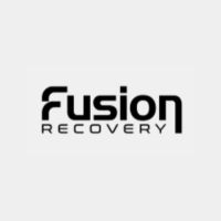 Fusion Recovery