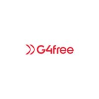 G4Free