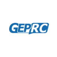 GEPRC