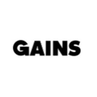 Gains In Bulk