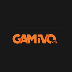 Gamivo