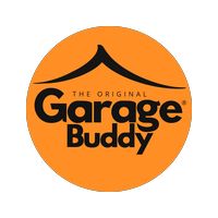 GarageBuddy Coupon Codes