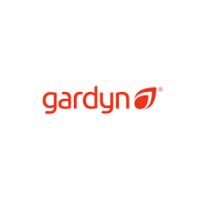Gardyn