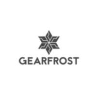 GearFrost