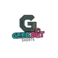 geekbitshirts