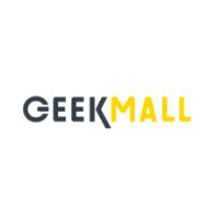 Geekmall IT