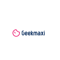 Geekmaxi